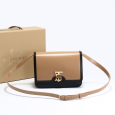 Burberry Satchel Bags